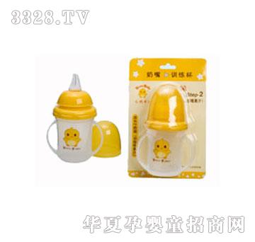 С�u���ό�ؐ���L����Ӗ����2(Ӗ���ȹ�֭������)