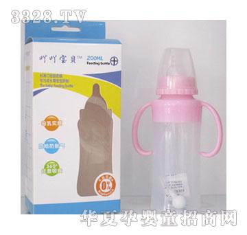 ߹߹��ؐ-�˜ʿڹ��z��ƿ200ML