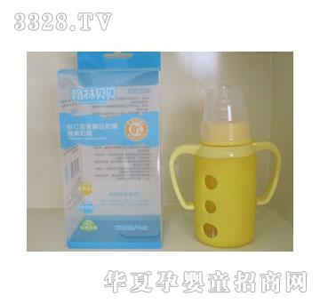����ؐؐ�˿�ֱ�����@����������ƿ120ML-4oe