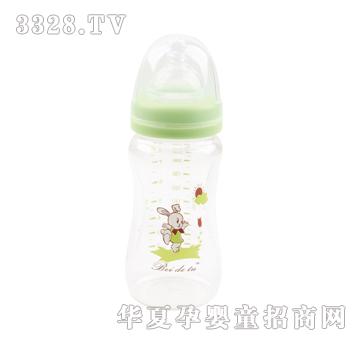 ؐ����B3061��ƿ
