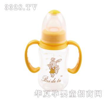 ؐ����B3058��ƿ