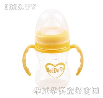 ؐ����B3064��ƿ