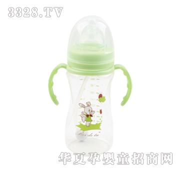 ؐ����B3065��ƿ