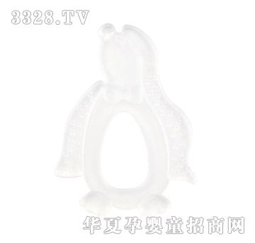 ؐ����B3072���z