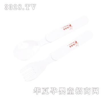 ؐ����B3073�;�
