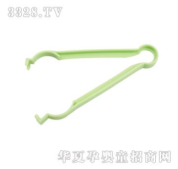ؐ����B3076��ƿ�A