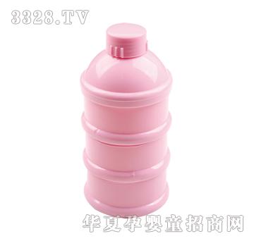 ؐ����B3100�̷ۺ�