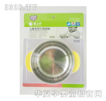 ���LС���c��ͯ���ò��P���250ml