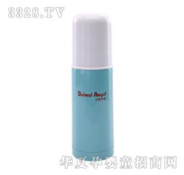 ؐ����ʹ300ML�߼����P���ձ�����ƿ