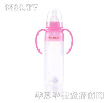 ؐ����ʹ8��ֱ�����z�h�����ж��Ԅ���ƿ