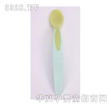 С���Ӹ߼�Ӗ���М�ܛ�ף�����