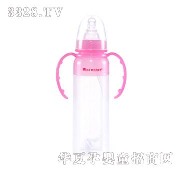 С����8Aֱ���h���͹��z�Ԅ���ƿ
