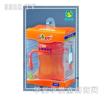 ���������Z�W�C0904