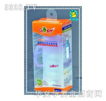������200ML��(bi��o)���Ԅ������z��ƿB0054