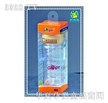 ������260ML���ھ��@������ƿB0097