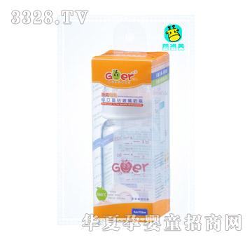 ������120ML��(bi��o)�ھ��@������ƿB0094