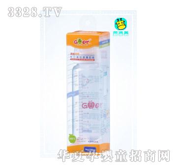 ������240ML�˿ھ��@������ƿB0095