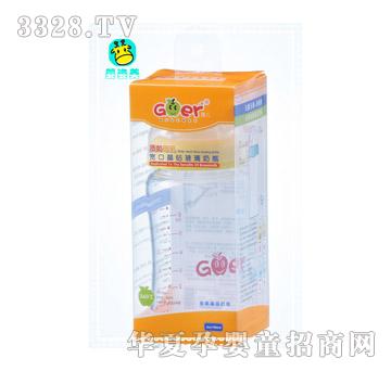 ������180ML���ھ��@������ƿB0096