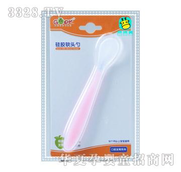 ���������zܛ�^��F0758