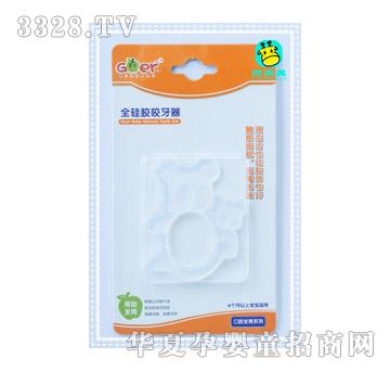 ������ȫ���zҧ����T0757