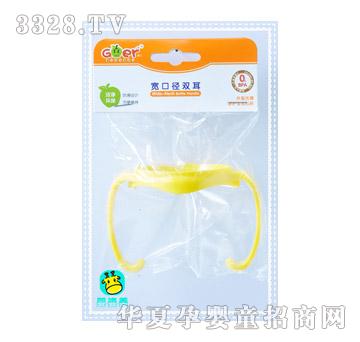 ���������ڏ��p��Z0026