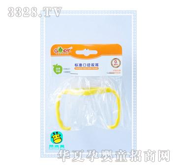 �������˜ʿڏ��p��Z0028