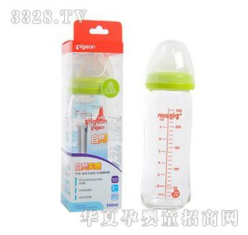 ؐ�H���ڏ�������ƿ�냺��ƿ240ml�GɫAA70