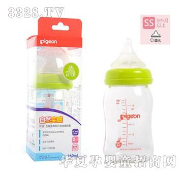ؐ�H���ڏ�������ƿ�냺��ƿ160ml�Sɫ��ȱ؛��AA73
