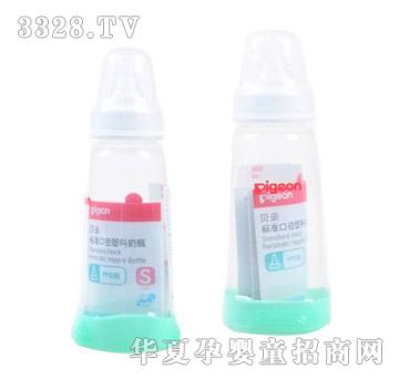 ؐ�H�˜ʿڏ�����PP��ƿ200ml