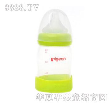 ؐ�H��Ȼ���Ќ��ڏ�PP��ƿ160ml�GɫAA80