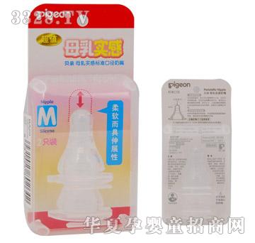 ������ĸ�錍�И˜ʿڏ����죨M��2���bBA29