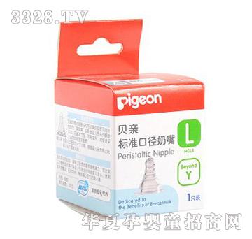 ؐ�Hĸ�錍�И˜ʿڏ����죨L���΂����b