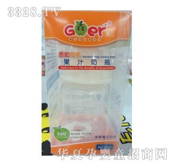 ������60ML��֭��ƿB0078