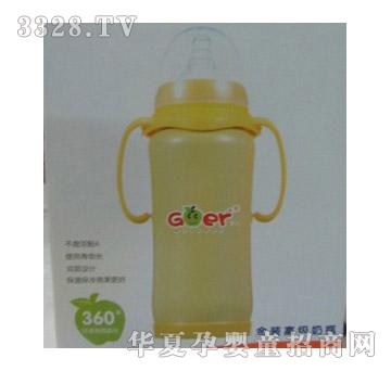 ������200ML���ڲ��P䓱��ر�����ƿB0089