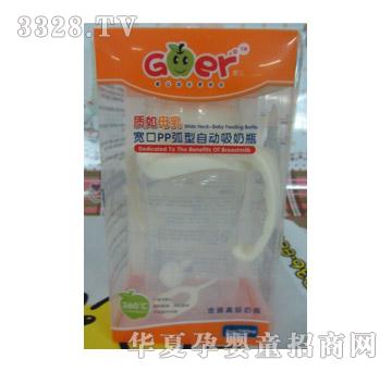 ������180ML����PP�����Ԅ�����ƿB0071