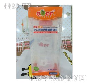 ������240ml�˜ʿڏ��p�ӷ�ˤ����������ƿB0091