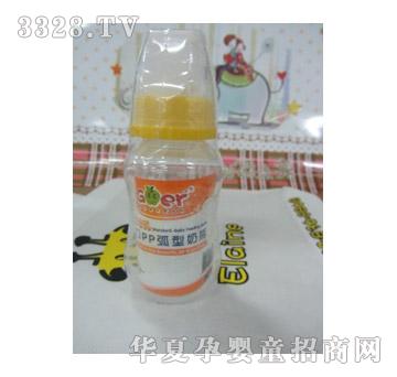 ������280ML�˿ڻ���PP��ƿB1002