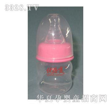 ��·���˿�40ML��ƿ