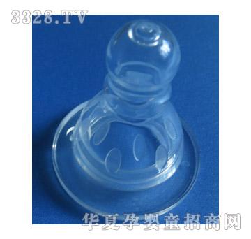 ��·��6g�˿ڹ��z����