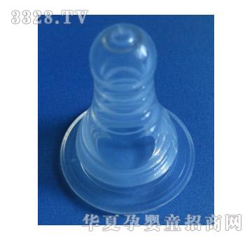 ��·��ĸ�錍������