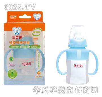 ��ؐ��S120���z�˿ڎ����Ԅ���ƿ120ml
