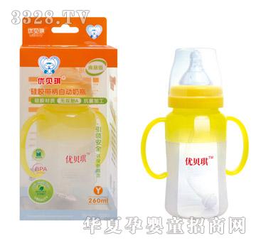 ��ؐ��S260���z���ڎ����Ԅ���ƿ260ml