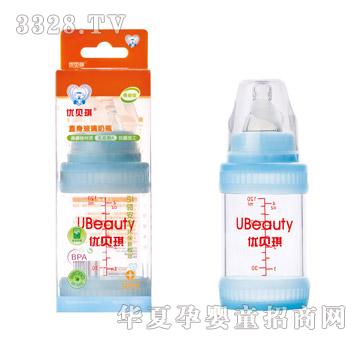 ��ؐ��G1001ֱ������ƿ120ML