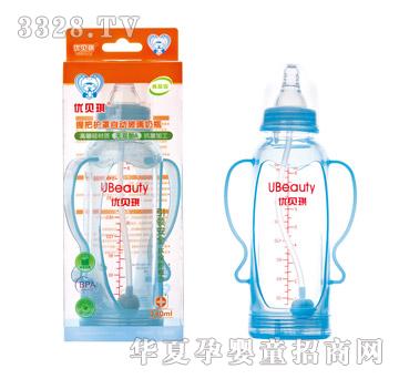 ��ؐ��G1003�հ��ԄӲ�����ƿ240ml