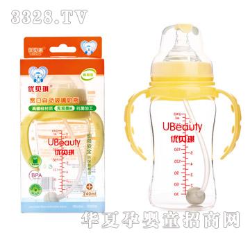 ��ؐ��G1004�����ԄӲ�����ƿ240ml