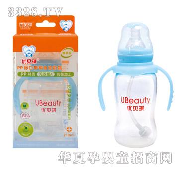 ��ؐ��PP-S210�˿ڎ����Ԅ���ƿ210ml