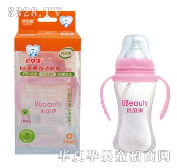 ��ؐ��PP-S250���ڎ����Ԅ���ƿ250ml