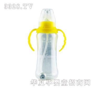 ؐ���H300ML�˿ڷ�Û���Ԅ�������PP��ƿ