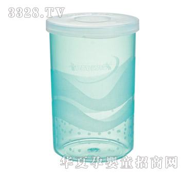 BABISIL5oz����������đ