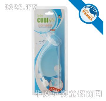���140ML�˜ʿڏ��A����ƿ���ܣ�������ˢ��
